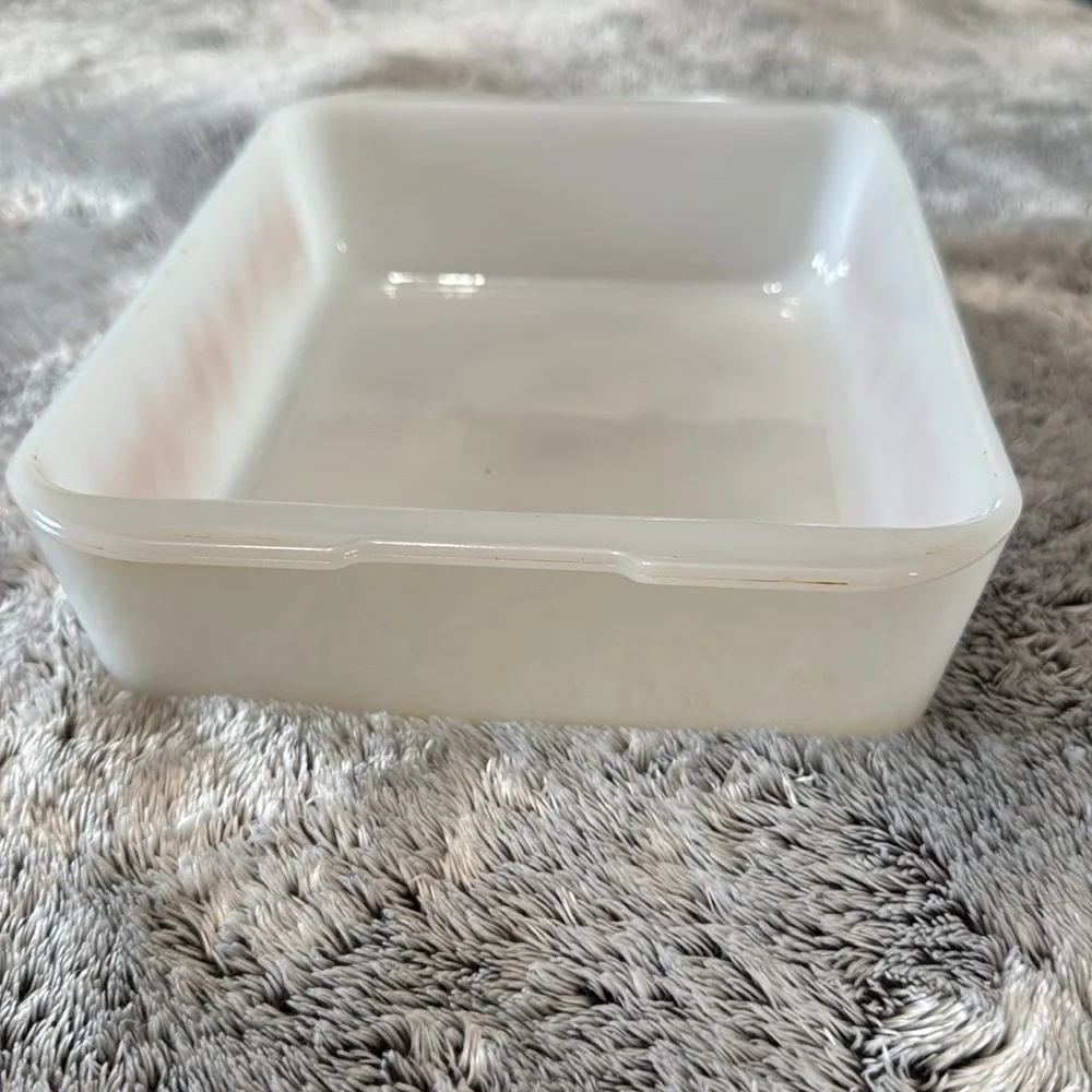 Proctor Silex vintage proctor